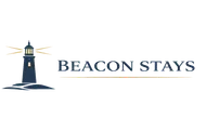 Beacon Stays